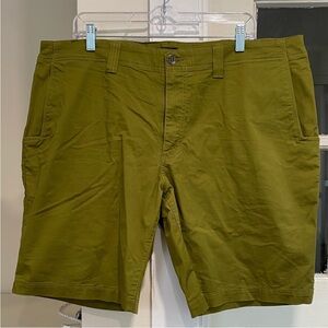 5.11 Tactical Men's Shorts